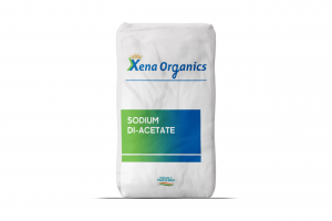 Sodium Diacetate