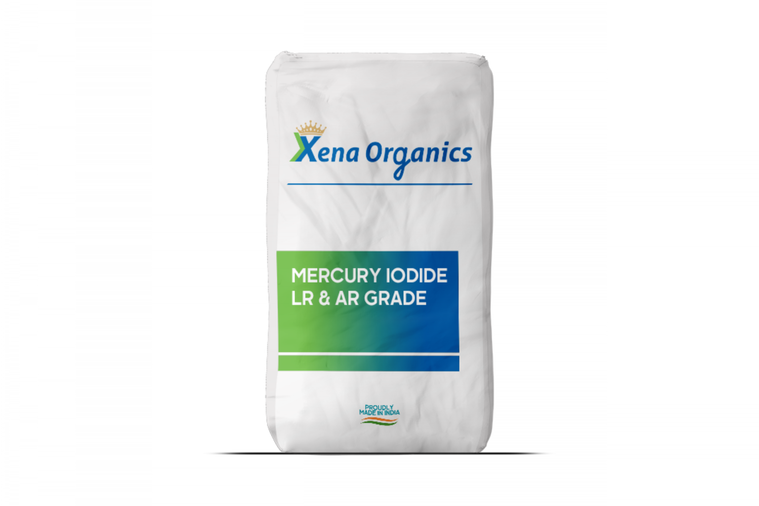 %Manufacturer and Supplier in India%