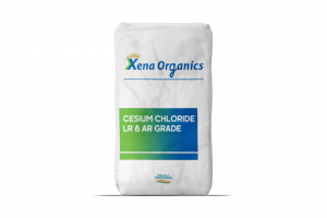 Cesium Chloride LR AR Grade.png