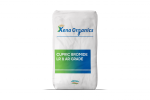 Cupric Bromide LR AR Grade .png