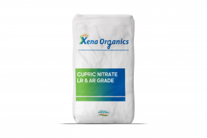 Cupric Nitrate LR AR Grade.png