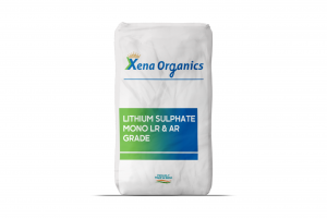 Lithium Sulphate Mono LR AR Grade.png