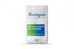 Zirconyl Nitrate LR AR Grade.png